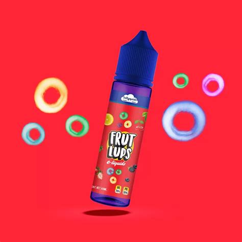 Frut Lups (@frutlups) • Instagram photos and videos.